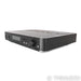 exaSound PlayPoint Dual Mono Streaming DAC; D/A Converter