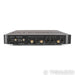 exaSound PlayPoint Dual Mono Streaming DAC; D/A Converter