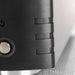 exaSound PlayPoint Dual Mono Streaming DAC; D/A Converter