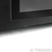 exaSound PlayPoint Dual Mono Streaming DAC; D/A Converter