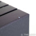 PrimaLuna EvoLution EVO 100 Stereo Tube Integrated Amplifier