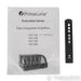 PrimaLuna EvoLution EVO 100 Stereo Tube Integrated Amplifier