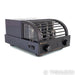 PrimaLuna EvoLution EVO 100 Stereo Tube Integrated Amplifier