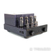 PrimaLuna EvoLution EVO 100 Stereo Tube Integrated Amplifier