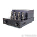 PrimaLuna EvoLution EVO 100 Stereo Tube Integrated Amplifier
