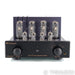 PrimaLuna EvoLution EVO 100 Stereo Tube Integrated Amplifier