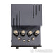PrimaLuna EvoLution EVO 100 Stereo Tube Integrated Amplifier