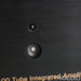PrimaLuna EvoLution EVO 100 Stereo Tube Integrated Amplifier