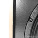 Klipsch Forte IV Floorstanding Speakers; American Walnut Pair