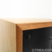Klipsch Forte IV Floorstanding Speakers; American Walnut Pair