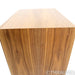 Klipsch Forte IV Floorstanding Speakers; American Walnut Pair