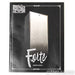 Klipsch Forte IV Floorstanding Speakers; American Walnut Pair