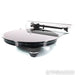 Rega Planar 8 Belt Drive Turntable; RB880 Tonearm; Ania MC Cartridge