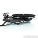 Rega Planar 8 Belt Drive Turntable; RB880 Tonearm; Ania MC Cartridge