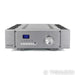Pass Labs INT-25 Stereo Integrated Amplifier