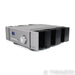 Pass Labs INT-25 Stereo Integrated Amplifier