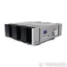 Pass Labs INT-25 Stereo Integrated Amplifier
