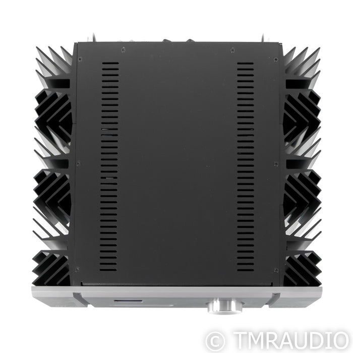 Pass Labs INT-25 Stereo Integrated Amplifier