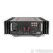 Pass Labs INT-25 Stereo Integrated Amplifier