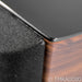 Focal Aria 906 Bookshelf Speakers; Noyer Vinyl Pair