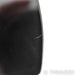 Focal Aria 906 Bookshelf Speakers; Noyer Vinyl Pair