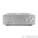 Yamaha A-S501 Stereo Integrated Amplifier; MM Phono (Sealed)