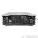 Yamaha A-S501 Stereo Integrated Amplifier; MM Phono