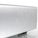 Krell K-300i Stereo Integrated Amplifier; DAC Upgrade