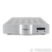 Krell K-300i Stereo Integrated Amplifier; DAC Upgrade