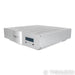 Krell K-300i Stereo Integrated Amplifier; DAC Upgrade