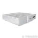 Krell K-300i Stereo Integrated Amplifier; DAC Upgrade