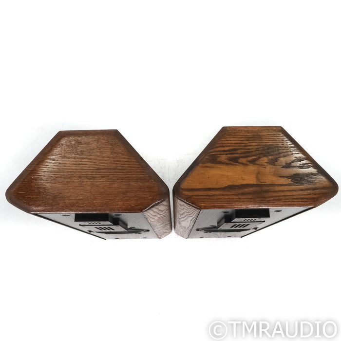 Infinity Audio Renaissance 80 Floorstanding Speakers; Pair (No Grills)
