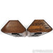 Infinity Audio Renaissance 80 Floorstanding Speakers; Pair (No Grills)