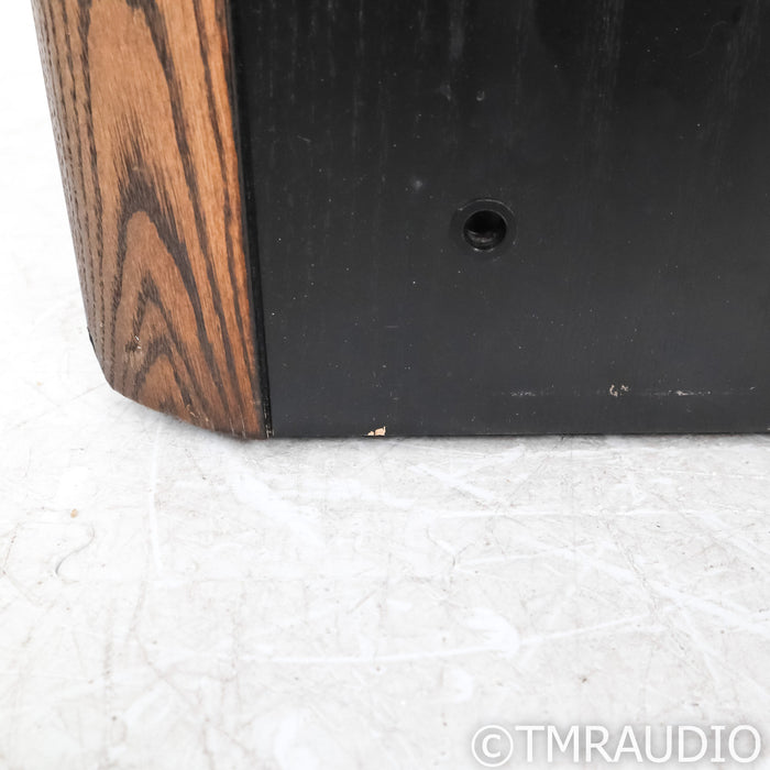 Infinity Audio Renaissance 80 Floorstanding Speakers; Pair (No Grills)