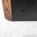 Infinity Audio Renaissance 80 Floorstanding Speakers; Pair (No Grills)