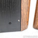 Infinity Audio Renaissance 80 Floorstanding Speakers; Pair (No Grills)