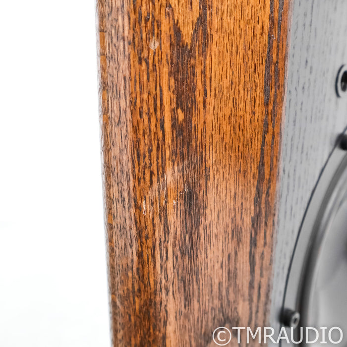 Infinity Audio Renaissance 80 Floorstanding Speakers; Pair (No Grills)