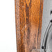 Infinity Audio Renaissance 80 Floorstanding Speakers; Pair (No Grills)