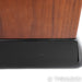 Revel Performa3 F206 Floorstanding Speakers; Walnut Pair