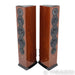 Revel Performa3 F206 Floorstanding Speakers; Walnut Pair