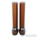 Revel Performa3 F206 Floorstanding Speakers; Walnut Pair