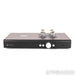 Schiit Audio Freya+ Stereo Tube Hybrid Preamplifier