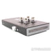 Schiit Audio Freya+ Stereo Tube Hybrid Preamplifier