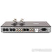 Schiit Audio Freya+ Stereo Tube Hybrid Preamplifier