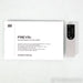 Schiit Audio Freya+ Stereo Tube Hybrid Preamplifier