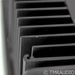 McIntosh MAC6700 Stereo Receiver; MM & MC Phono; TM3 Tuner Module