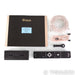 McIntosh MAC6700 Stereo Receiver; MM & MC Phono; TM3 Tuner Module