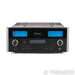 McIntosh MAC6700 Stereo Receiver; MM & MC Phono; TM3 Tuner Module
