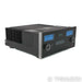 McIntosh MAC6700 Stereo Receiver; MM & MC Phono; TM3 Tuner Module