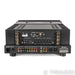 McIntosh MAC6700 Stereo Receiver; MM & MC Phono; TM3 Tuner Module